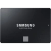 SAMSUNG 870 Evo 500GB SATA3 2.5 560/530MB/S MZ-77E500BW SSD