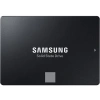 SAMSUNG 870 Evo 500GB SATA3 2.5 560/530MB/S MZ-77E500BW SSD