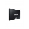 SAMSUNG 870 Evo 500GB SATA3 2.5 560/530MB/S MZ-77E500BW SSD