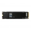 SAMSUNG 990 Evo Plus NVMe 1TB SSD MZ-V9S1T0BW