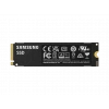 SAMSUNG 990 Evo Plus NVMe 2 TB SSD MZ-V9S2T0BW