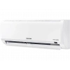 SAMSUNG AR35 AR09TXHQBWK A++ 9000 BTU Duvar Tipi Inverter Klima