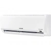 SAMSUNG AR35 AR09TXHQBWK A++ 9000 BTU Duvar Tipi Inverter Klima