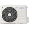 SAMSUNG AR35 AR09TXHQBWK A++ 9000 BTU Duvar Tipi Inverter Klima