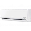 SAMSUNG AR35 AR12TXHQBWK A++ 12000 BTU Duvar Tipi Inverter Klima