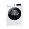 SAMSUNG DV10DG6440LEAH C Enerji Sınıfı 10 kg Isı Pompalı Kurutma Makinesi