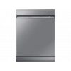 SAMSUNG DW60A8050FS/TR C Enerji Sınıfı 14 Kişilik 8 Programlı Bulaşık Makinesi