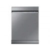SAMSUNG DW60A8050FS/TR C Enerji Sınıfı 14 Kişilik 8 Programlı Bulaşık Makinesi