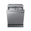 SAMSUNG DW60A8050FS/TR C Enerji Sınıfı 14 Kişilik 8 Programlı Bulaşık Makinesi