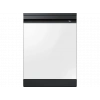SAMSUNG DW60DB890FAP Bespoke B Enerji Sınıfı 14 Kişilik 11 Programlı Solo Bulaşık Makinesi Beyaz