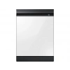 SAMSUNG DW60DB890FAP Bespoke B Enerji Sınıfı 14 Kişilik 11 Programlı Solo Bulaşık Makinesi Beyaz