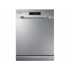 SAMSUNG DW60DG540FSRTR D Enerji Sınıfı 4 Programlı 13 Kişilik Bulaşık Makinesi