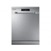 SAMSUNG DW60DG540FSRTR D Enerji Sınıfı 4 Programlı 13 Kişilik Bulaşık Makinesi