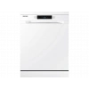 SAMSUNG DW60DG540FWQTR D Enerji Sınıfı 4 Programlı 13 Kişilik Bulaşık Makinesi Beyaz