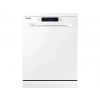 SAMSUNG DW60DG540FWQTR D Enerji Sınıfı 4 Programlı 13 Kişilik Bulaşık Makinesi Beyaz