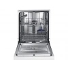 SAMSUNG DW60DG540FWQTR D Enerji Sınıfı 4 Programlı 13 Kişilik Bulaşık Makinesi Beyaz