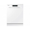 SAMSUNG DW60DG550FWQTR D Enerji Sınıfı 5 Programlı 13 Kişilik Bulaşık Makinesi Beyaz