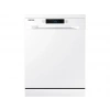 SAMSUNG DW60DG550FWQTR D Enerji Sınıfı 5 Programlı 13 Kişilik Bulaşık Makinesi Beyaz