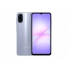 SAMSUNG Galaxy A07 4/128GB Akıllı Telefon Açık Mor