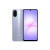 SAMSUNG Galaxy A07 4/128GB Akıllı Telefon Açık Mor