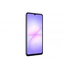 SAMSUNG Galaxy A07 4/128GB Akıllı Telefon Açık Mor