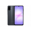SAMSUNG Galaxy A07 4/128GB Akıllı Telefon Siyah