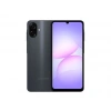 SAMSUNG Galaxy A07 4/128GB Akıllı Telefon Siyah