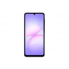 SAMSUNG Galaxy A07 4/128GB Akıllı Telefon Siyah