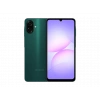 SAMSUNG Galaxy A07 4/128GB Akıllı Telefon Yeşil
