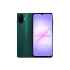 SAMSUNG Galaxy A07 4/128GB Akıllı Telefon Yeşil