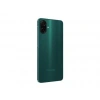 SAMSUNG Galaxy A07 4/128GB Akıllı Telefon Yeşil