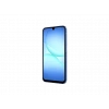 SAMSUNG Galaxy A17 4 GB 128 GB Akıllı Telefon Mavi