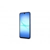 SAMSUNG Galaxy A17 4 GB 128 GB Akıllı Telefon Mavi