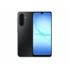 SAMSUNG Galaxy A17 4 GB 128 GB Akıllı Telefon Siyah