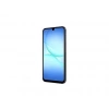 SAMSUNG Galaxy A17 4 GB 128 GB Akıllı Telefon Siyah