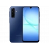 SAMSUNG Galaxy A17 5G 6 GB 128 GB Akıllı Telefon Mavi
