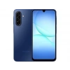SAMSUNG Galaxy A17 5G 6 GB 128 GB Akıllı Telefon Mavi