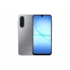 SAMSUNG Galaxy A17 5G 8/256GB Akıllı Telefon Gri