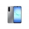 SAMSUNG Galaxy A17 5G 8/256GB Akıllı Telefon Gri