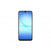 SAMSUNG Galaxy A17 5G 8/256GB Akıllı Telefon Gri