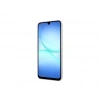 SAMSUNG Galaxy A17 5G 8/256GB Akıllı Telefon Gri