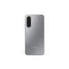 SAMSUNG Galaxy A17 5G 8/256GB Akıllı Telefon Gri