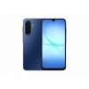 SAMSUNG Galaxy A17 5G 8/256GB Akıllı Telefon Mavi