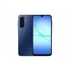 SAMSUNG Galaxy A17 5G 8/256GB Akıllı Telefon Mavi
