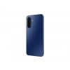 SAMSUNG Galaxy A17 5G 8/256GB Akıllı Telefon Mavi