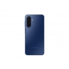 SAMSUNG Galaxy A17 5G 8/256GB Akıllı Telefon Mavi