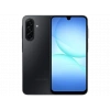 SAMSUNG Galaxy A17 5G 8/256GB Akıllı Telefon Siyah