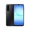 SAMSUNG Galaxy A17 5G 8/256GB Akıllı Telefon Siyah