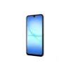 SAMSUNG Galaxy A17 5G 8/256GB Akıllı Telefon Siyah
