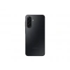 SAMSUNG Galaxy A17 5G 8/256GB Akıllı Telefon Siyah